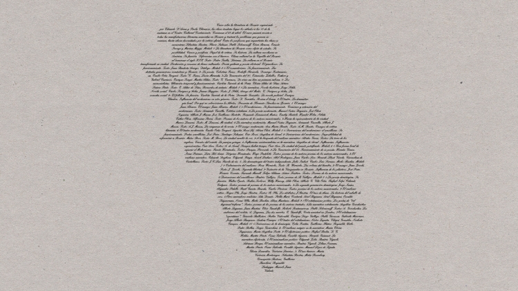 [Curso de literatura] Literatura de Rosario con Eduardo D&rsquo;Anna y Paola Chinazzo.