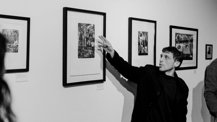Marcelo Kopp.